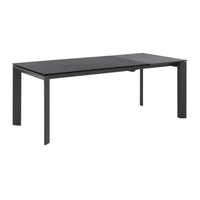 Mesa de refeições Tubec