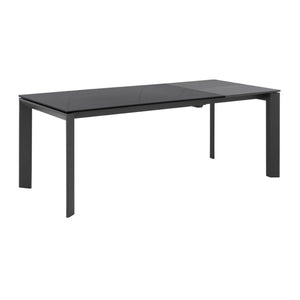 Mesa de refeições Tubec