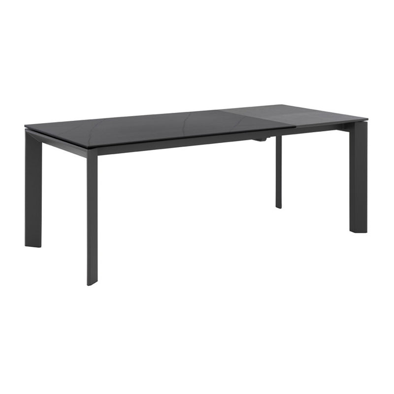 Mesa de refeições Tubec
