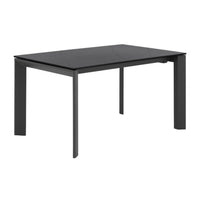 Mesa de refeições Tubec