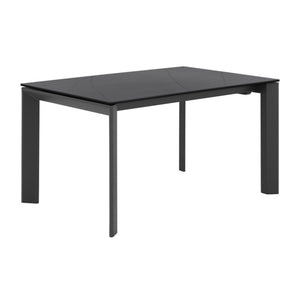 Mesa de refeições Tubec