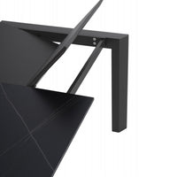 Mesa de refeições Tubec