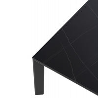 Mesa de refeições Tubec