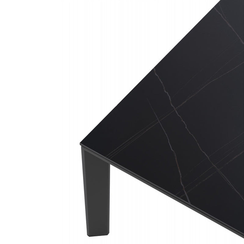 Mesa de refeições Tubec