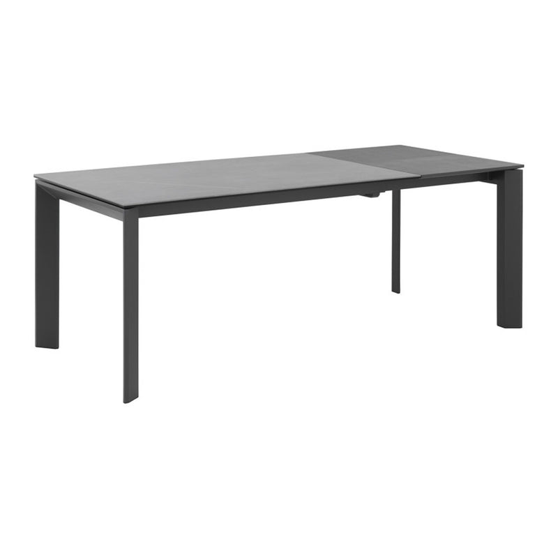 Mesa de refeições Tubec
