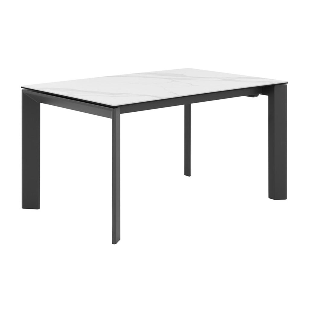 Mesa de refeições Tubec