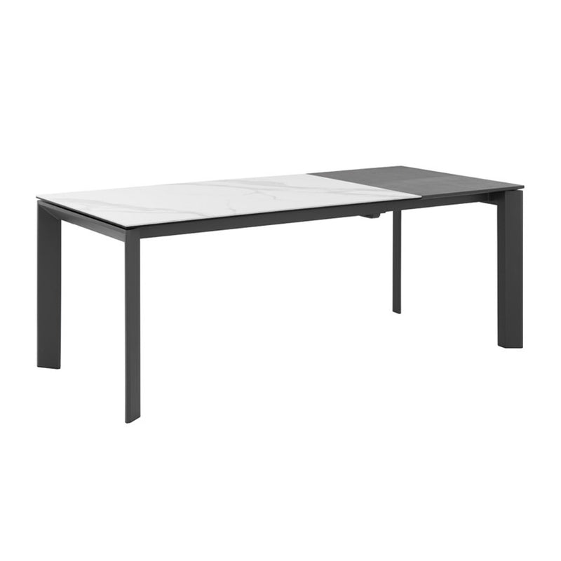 Mesa de refeições Tubec