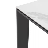 Mesa de refeições Tubec