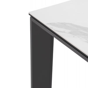 Mesa de refeições Tubec