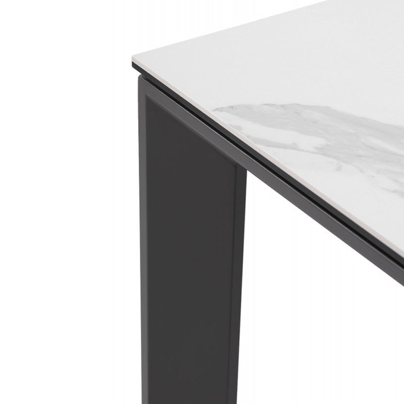 Mesa de refeições Tubec
