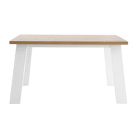 Mesa de refeições Luy