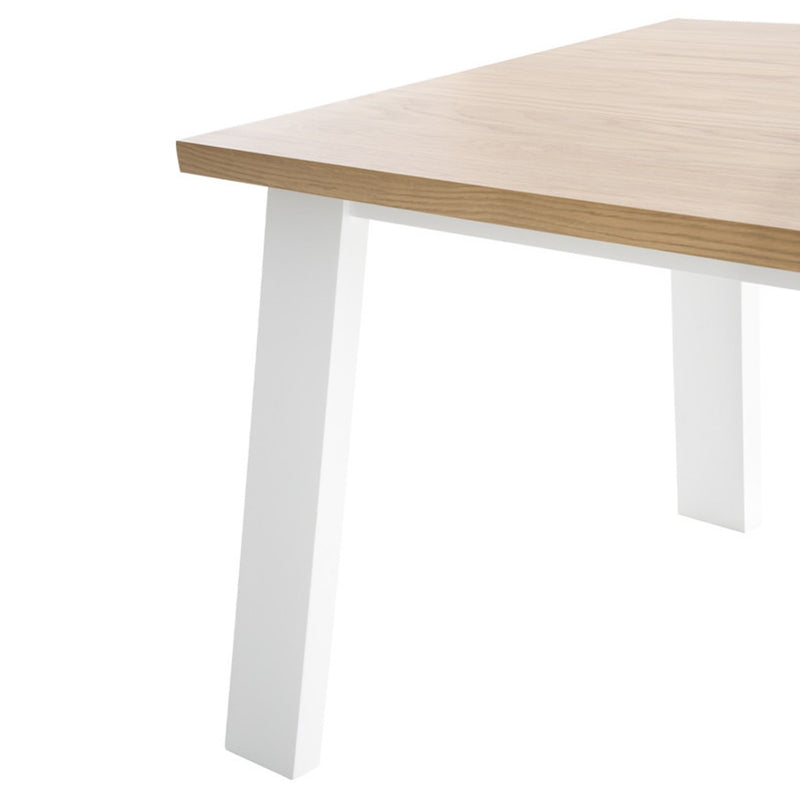 Mesa de refeições Luy