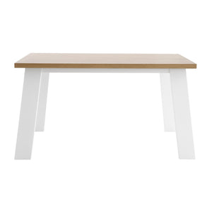 Mesa de refeições Luy