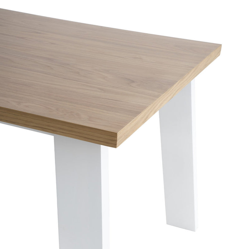 Mesa de refeições Luy