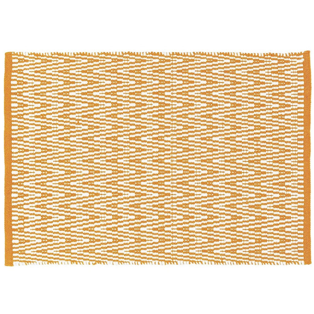 Tapete Pura