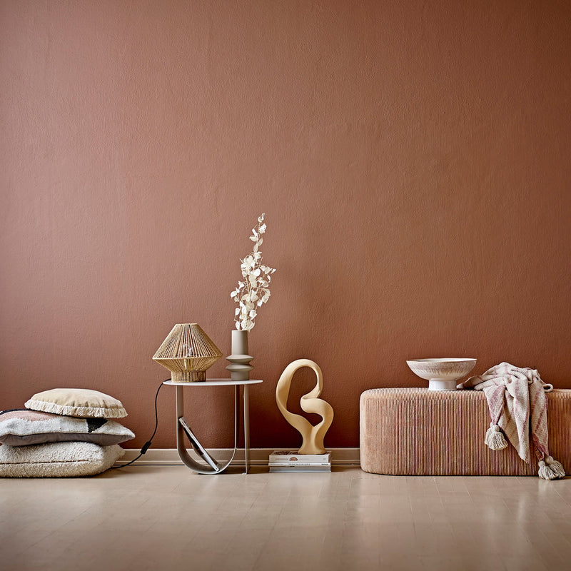 Peça decorativa Brauer