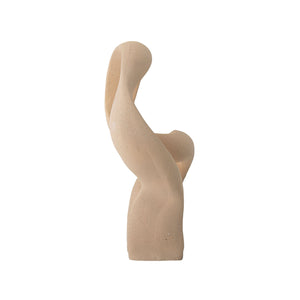Peça decorativa Brauer