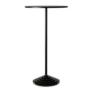 Mesa de refeições Lille