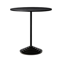 Mesa de refeições Lille