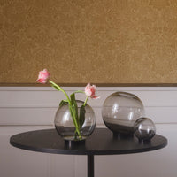 Mesa de refeições Lille