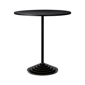 Mesa de refeições Lille
