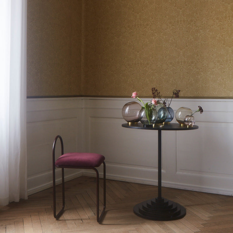 Mesa de refeições Lille