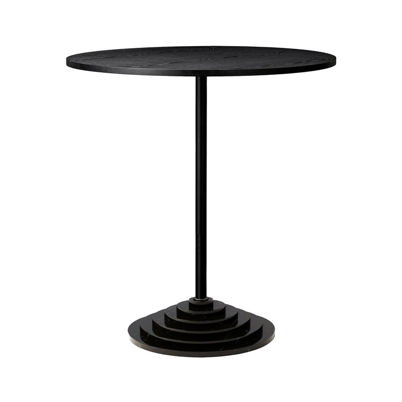 Mesa de refeições Lille