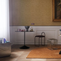 Mesa de refeições Lille