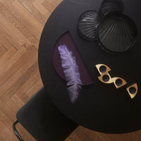 Mesa de refeições Lille
