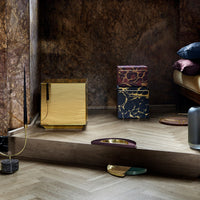 Mesa de apoio Bélang