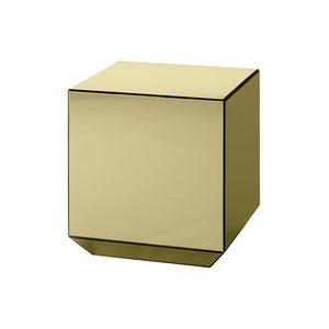 Mesa de apoio Bélang
