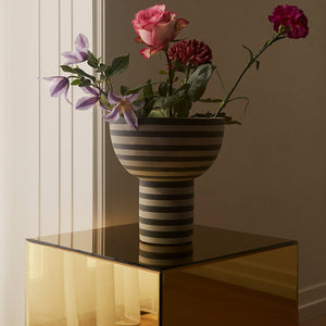 Mesa de apoio Bélang