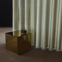 Mesa de apoio Bélang
