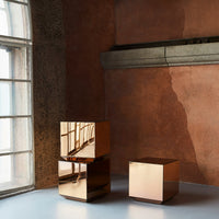 Mesa de apoio Bélang
