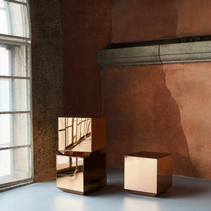 Mesa de apoio Bélang