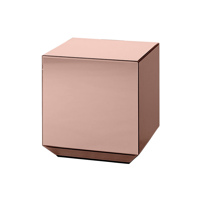Mesa de apoio Bélang