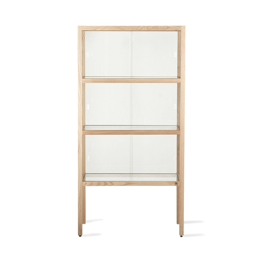 Vitrine Kajyy