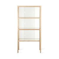 Vitrine Kajyy