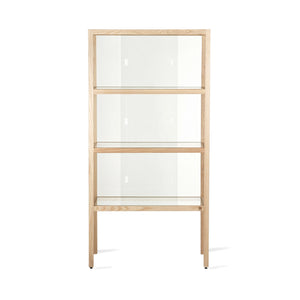 Vitrine Kajyy
