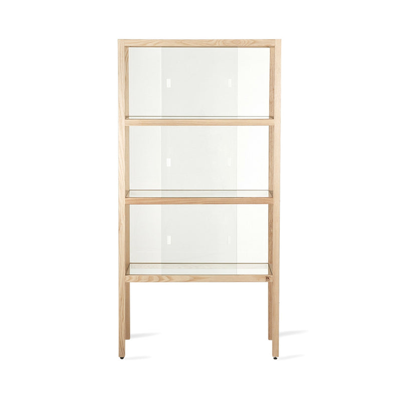 Vitrine Kajyy