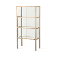 Vitrine Kajyy
