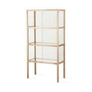 Vitrine Kajyy