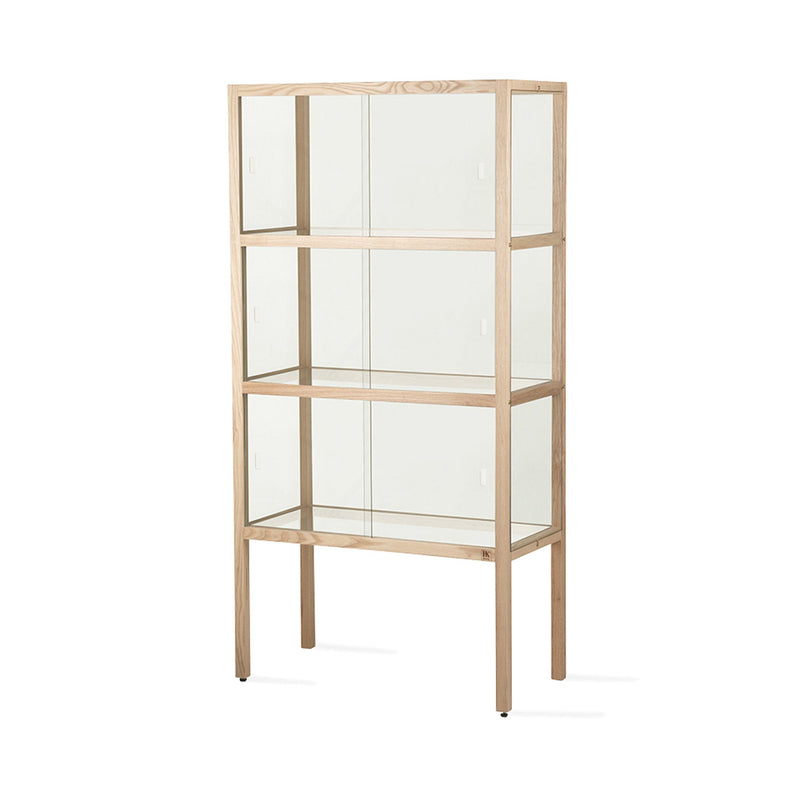 Vitrine Kajyy