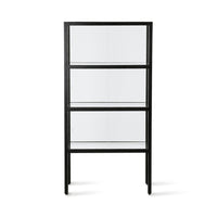 Vitrine Kajyy