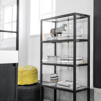 Vitrine Kajyy