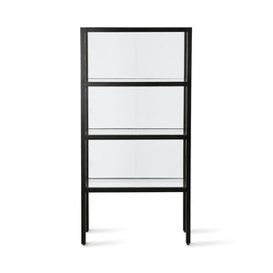 Vitrine Kajyy