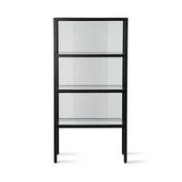 Vitrine Kajyy