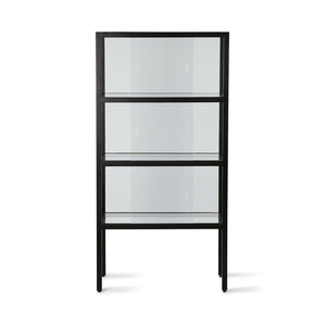 Vitrine Kajyy