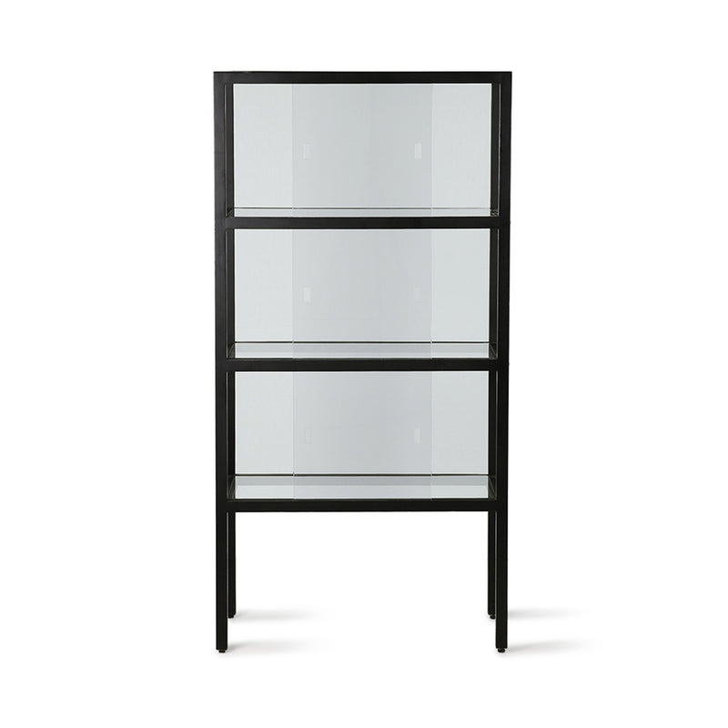 Vitrine Kajyy