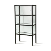 Vitrine Kajyy